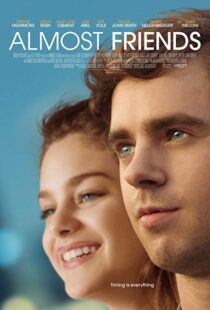 دانلود فیلم Almost Friends 20169911-2091631956