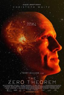 دانلود فیلم The Zero Theorem 201311519-1526601930