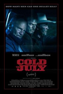 دانلود فیلم Cold in July 20144628-1506556915