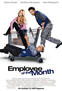 دانلود فیلم Employee of the Month 200617431-719218935