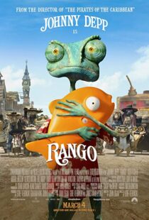 دانلود انیمیشن Rango 201113738-408783675