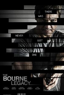 دانلود فیلم The Bourne Legacy 201222298-1985216587