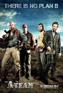 دانلود فیلم The A-Team 201022309-258803077