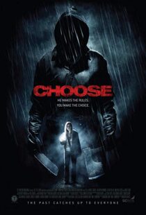 دانلود فیلم Choose 201118525-1040382773