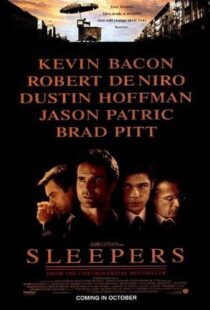 دانلود فیلم Sleepers 199614979-1473000233