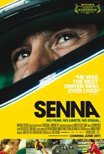 دانلود مستند Senna 201021606-1856564667