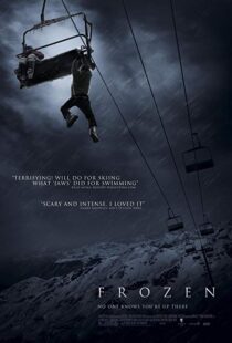 دانلود فیلم Frozen 201016987-2042537484