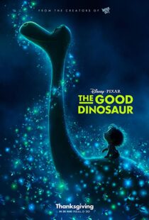 دانلود انیمیشن The Good Dinosaur 20153009-161253885
