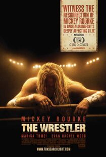 دانلود فیلم The Wrestler 200817378-1640391625
