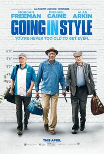 دانلود فیلم Going in Style 20172621-158480856