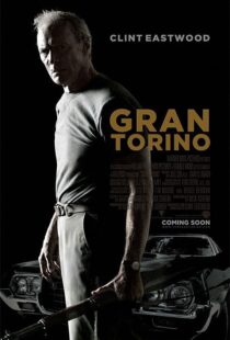 دانلود فیلم Gran Torino 200814116-964197919