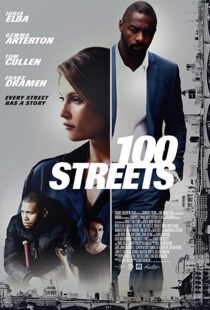 دانلود فیلم 100 Streets 20166766-489166845