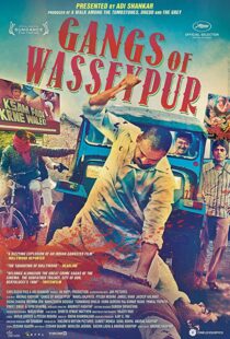 دانلود فیلم هندی Gangs of Wasseypur 20125162-1041761945