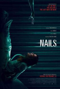 دانلود فیلم Nails 201718385-782792252