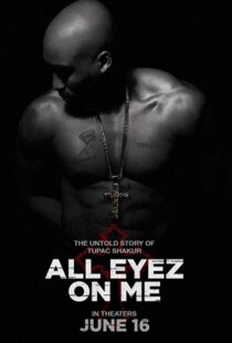 دانلود فیلم All Eyez on Me 201715483-293630195