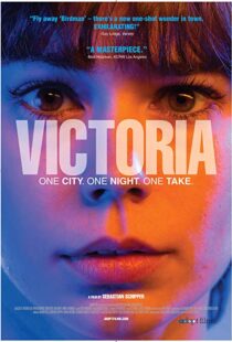 دانلود فیلم Victoria 201513321-722094286