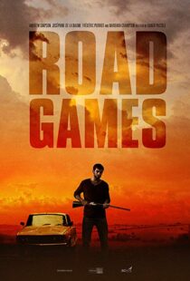 دانلود فیلم Road Games 20154283-706328927