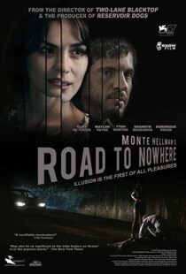 دانلود فیلم Road to Nowhere 201021013-1386570565