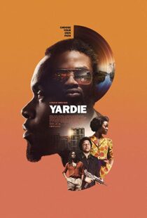 دانلود فیلم Yardie 20185936-312069370