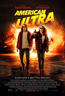 دانلود فیلم American Ultra 201513208-1365348152