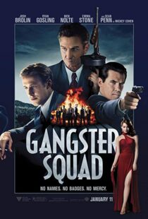 دانلود فیلم Gangster Squad 20132814-639829344