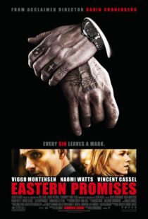 دانلود فیلم Eastern Promises 200714033-1006677720