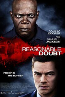 دانلود فیلم Reasonable Doubt 201417017-646686602