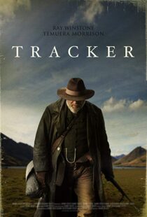 دانلود فیلم Tracker 201021601-999620335