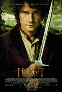 دانلود فیلم The Hobbit: An Unexpected Journey 20121803-286309494