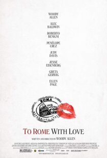 دانلود فیلم To Rome with Love 201282159-1217493170