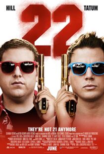 دانلود فیلم 22 Jump Street 20142215-278763714