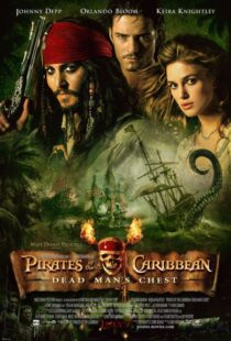 دانلود فیلم Pirates of the Caribbean: Dead Man’s Chest 20065006-2132878629