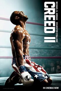 دانلود فیلم Creed II 20185565-1185194023