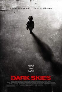دانلود فیلم Dark Skies 201310701-4773238