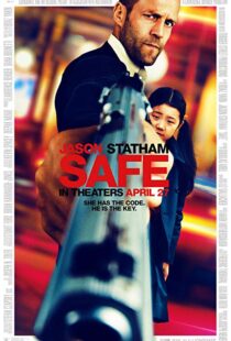 دانلود فیلم Safe 20123194-1612734518