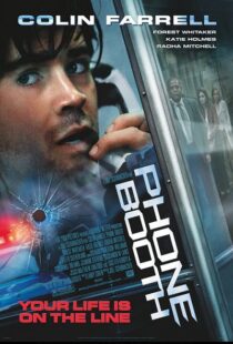 دانلود فیلم Phone Booth 200211595-785584591