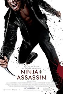 دانلود فیلم Ninja Assassin 200910305-2107059714