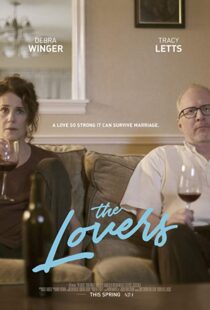 دانلود فیلم The Lovers 20179821-515294573