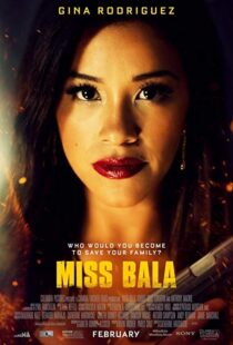 دانلود فیلم Miss Bala 201914887-2029311180