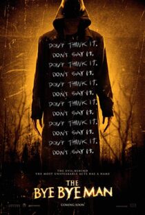 دانلود فیلم The Bye Bye Man 201715572-1945824706