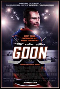 دانلود فیلم Goon 201119160-986904872