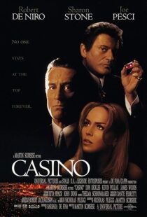 دانلود فیلم Casino 19955497-1337703106