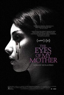 دانلود فیلم The Eyes of My Mother 201619904-733194958