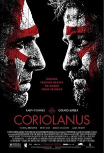 دانلود فیلم Coriolanus 201113914-1415626619