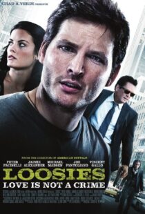 دانلود فیلم Loosies 201112898-468241997