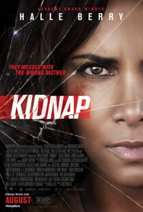دانلود فیلم Kidnap 20178804-908227869