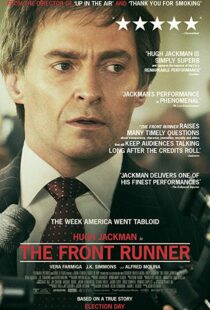 دانلود فیلم The Front Runner 201814764-1333585755