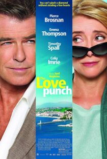 دانلود فیلم The Love Punch 201312431-1616801618