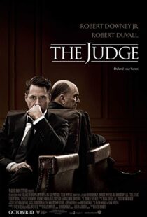 دانلود فیلم The Judge 201416853-1867980359