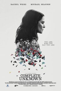 دانلود فیلم Complete Unknown 20168807-774918934